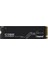 Kingston 4096G KC3000 Pcıe 4.0 Nvme M.2 SSD 1