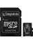 Kingston 256GB Microsdxc C Select Plus 1