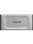 USB Type-C 3.2 Gen 2x2 Portable Drive, 4tb, 2000MB/S 1