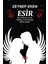 Esir 1