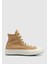 Chuck 70 Sarı Kadın Sneaker A12554C 1