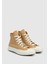 Chuck 70 Sarı Kadın Sneaker A12554C 2