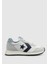 Omega Traıner Yeşil Unisex Sneaker A13376C 1