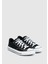 Chuck Taylor All Star Malden Street Siyah Unisex Sneaker A09226C 2