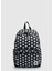 Siyah 10019901 Patterned Go 2 Backpack 1