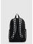 Siyah 10019901 Patterned Go 2 Backpack 3