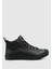 Chuck Taylor All Star Malden Street Boot Siyah Erkek Sneaker A04478C 1