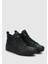 Chuck Taylor All Star Malden Street Boot Siyah Erkek Sneaker A04478C 2