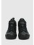 Chuck Taylor All Star Malden Street Boot Siyah Erkek Sneaker A04478C 3