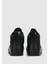Chuck Taylor All Star Malden Street Boot Siyah Erkek Sneaker A04478C 4