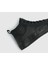 Chuck Taylor All Star Malden Street Boot Siyah Erkek Sneaker A04478C 5