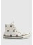 A12635C Chuck Taylor All Star 1