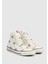 A12635C Chuck Taylor All Star 2