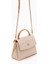 930064 Kadın El & Omuz Çantası 5