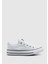 Chuck Taylor All Star Malden Street Beyaz Unisex Sneaker A10349C 1