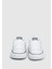 Chuck Taylor All Star Malden Street Beyaz Unisex Sneaker A10349C 3