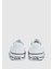 Chuck Taylor All Star Malden Street Beyaz Unisex Sneaker A10349C 4