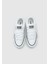 Chuck Taylor All Star Malden Street Beyaz Unisex Sneaker A10349C 5