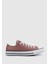 Chuck Taylor All Star Pembe Kadın Sneaker A10539C 1