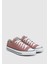 Chuck Taylor All Star Pembe Kadın Sneaker A10539C 2