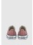 Chuck Taylor All Star Pembe Kadın Sneaker A10539C 4