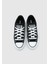 Chuck Taylor All Star Malden Street Siyah Unisex Sneaker A09226C 5