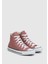Chuck Taylor All Star Pembe Kadın Sneaker A10534C 2