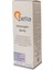 Petia Paw Detagler Sprey Doğal Kedi Köpek Kıtık Açıcı Spreyi 100 ml 1