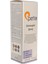 Petia Paw Detagler Sprey Doğal Kedi Köpek Kıtık Açıcı Spreyi 100 ml 2
