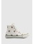 A12636C Chuck Taylor All Star 1