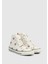 A12636C Chuck Taylor All Star 2