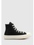 A13665C Chuck 70 (Cc) 1