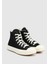 A13665C Chuck 70 (Cc) 2