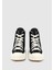 A13665C Chuck 70 (Cc) 3