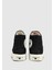 A13665C Chuck 70 (Cc) 4