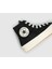 A13665C Chuck 70 (Cc) 5