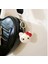Hellokitty Çanta Süsü ve Anahtarlık 1