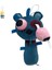 Sprunki Plush Ritim Kutusu Peluş Oyuncaklar Kupası Bebek (Yurt Dışından) 1