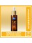 SPF15 Q10 Energy Gündüz Yüz Kremi 50ML, Gece Kremi 50ML ve Çift Etkili Serum 30ML 2