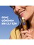 SPF15 Q10 Energy Gündüz Yüz Kremi 50ML, Gece Kremi 50ML ve Çift Etkili Serum 30ML 4