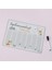 Hayallerinin Peşinden Git Mottolu Magnet Planlayıcı 3