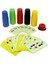 Fun Cups Bardak Oyunu 2