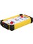 Sunman Sun-Hsf-Ino-Buz Hokeyi Havali PLSTK.50X30X10CM.B/O 1
