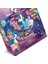 Game Studios My Little Pony: Binicilikteki Maceralar Güverte Inşaat Oyunu - Prenses Tören Genişletme - Yaş 14+, 1-4 Oyuncu, 45-90 Dk 2