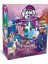 Game Studios My Little Pony: Binicilikteki Maceralar Güverte Inşaat Oyunu - Prenses Tören Genişletme - Yaş 14+, 1-4 Oyuncu, 45-90 Dk 3