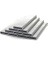 KBZ9025 25MM 2500 Adet 90 Serisi Ağır Hizmet Tipi Zımba Teli 3