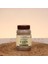 Çifte Kavrulmuş Manavgat Tahini 500 gr 1