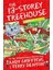 13-Storey Treehouse: 01 2