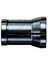 Professional Accessories 2608570008 Sıkma Pensi Aksesuarı Flanşı 3 mm 1