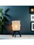 Lambası - Dekoratif Masa Lambası - Ideal Hediye - Şık LED Lambası 2